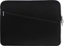 Artwizz Neopreen sleeve Pro для MacBook Pro 14" (2023 / M2), black