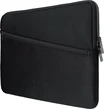 Artwizz Neopreen sleeve Pro для MacBook Air 13" (2022 / M2), black