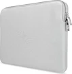 Artwizz Neoprene sleeve для MacBook Air/Pro 13" silv...