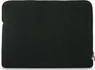 Artwizz Neoprene sleeve для iPad Pro 10.5", black
