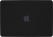 Artwizz Rubber Clip Cover for MacBook Air 11" black