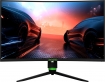 Aryond A32 V1.3, 31.5" 
