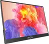 Arzopa A1M, 17.3"