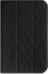 Belkin 8" universal sleeve with standing function bl...