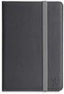 Belkin Classic sleeve для iPad mini black