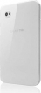 Belkin Galaxy Tablet PC sleeve 7"
