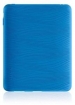 Belkin Grip sleeve for iPad purple