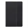 Belkin MultiTasker-sleeve for Samsung Galaxy Tab 3 black