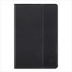 Belkin MultiTasker-sleeve for Samsung Galaxy Tab 3 black