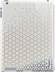 Belkin Snap Shield sleeve for iPad 2/3 Remix (various col...