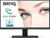 BenQ GW2780E, 27"