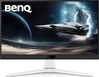 BenQ Mobiuz EX251, 24.5"
