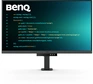 BenQ RD320UA, 31.5"