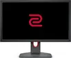 BenQ Zowie XL2411K, 24"