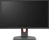 BenQ Zowie XL2540K, 24.5"