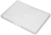 BlackBerry gel Skin sleeve для Playbook transparent