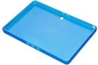BlackBerry gel Skin sleeve для Playbook blue