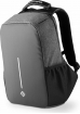 BoostBoxx BoostBag notebook-backpack 15.6", Anti-The...