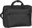 Calvin Klein PSP23 Wandelbare notebook bag/-backpack 13&q...