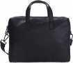 Calvin Klein SP23 Elevated notebook bag 15", CK Blac...
