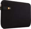 Case Logic 12.5"-13.3" Slim Laptop and MacBook ...