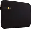 Case Logic 12.5"-13.3" Slim Laptop and MacBook ...