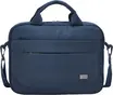 Case Logic Advantage Attache 11.6" ADVA-111 carrying...