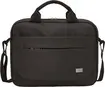 Case Logic Advantage Attache 11.6" ADVA-111 carrying...