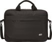 Case Logic Advantage Attache 14" ADVA-114 carrying c...