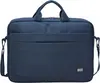 Case Logic Advantage Attache 15.6" ADVA-116 carrying...