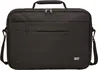 Case Logic Advantage Attache 15.6" ADVB-116 carrying...