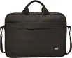 Case Logic Advantage Attache 15.6" ADVA-116 carrying...