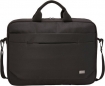 Case Logic Advantage Attache 15.6" ADVA-116 carrying...