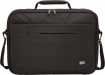 Case Logic Advantage Attache 15.6" ADVB-116 carrying...