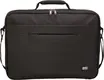 Case Logic Advantage Attache 17.3" ADVB-117 carrying...