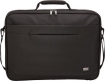Case Logic Advantage Attache 17.3" ADVB-117 carrying...