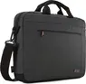 Case Logic Advantage ERA Attache 14" ERAA-114 carryi...