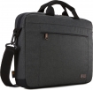 Case Logic Advantage ERA Attache 14" ERAA-114 carryi...