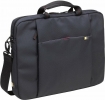 Case Logic BNA116K notebook Attaché 16" carrying cas...