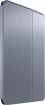 Case Logic CSGE2177GRPH SnapView sleeve for Galaxy Tab 4 ...
