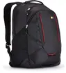 Case Logic Evolution 15.6" backpack, black