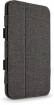 Case Logic FSG-1073K SnapView for Galaxy Tab 3 7.0 anthra...