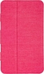Case Logic FSG-1083 SnapView Folio for Samsung Galaxy Tab...