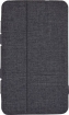 Case Logic FSG-1083K SnapView Folio for Samsung Galaxy Ta...