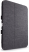 Case Logic FSG-1103K SnapView for Galaxy Tab 3 10.1 anthr...