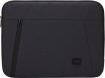 Case Logic Huxton Huxs-214 14" sleeve black
