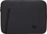 Case Logic Huxton Huxs-214 14" sleeve black