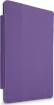Case Logic IFOLB301P Journal Folio for iPad purple
