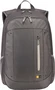 Case Logic Jaunt backpack 15.6" graphite