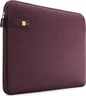 Case Logic LAPS-116 15-16" Laptop sleeve Galaxy purp...
